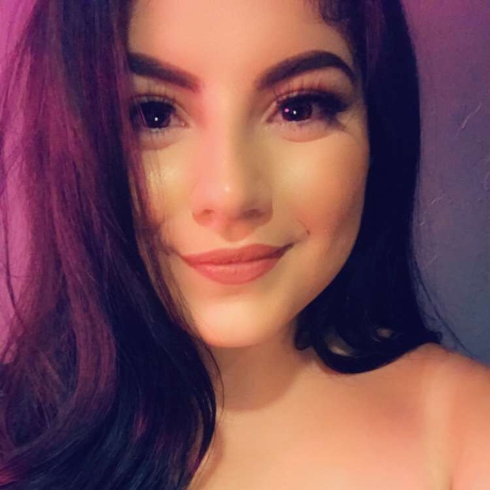 Meet your Posher, Bianca